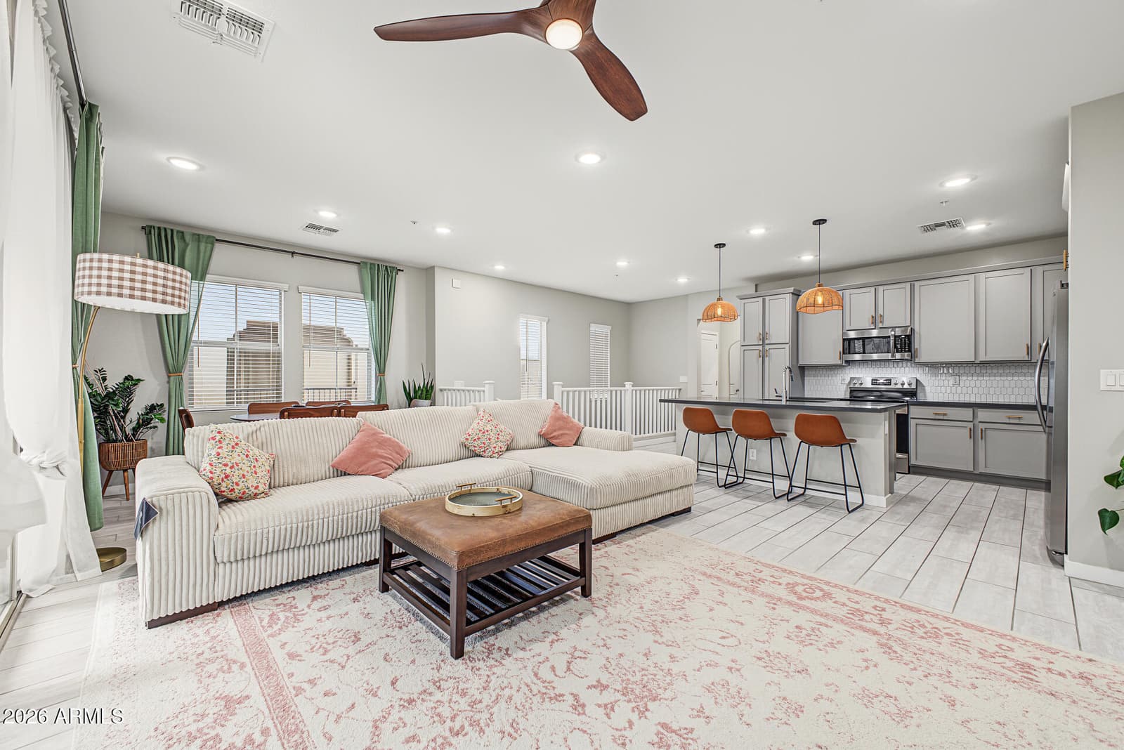 155 N Lakeview Boulevard 227, Chandler, AZ 85225 — photo 5 of 37