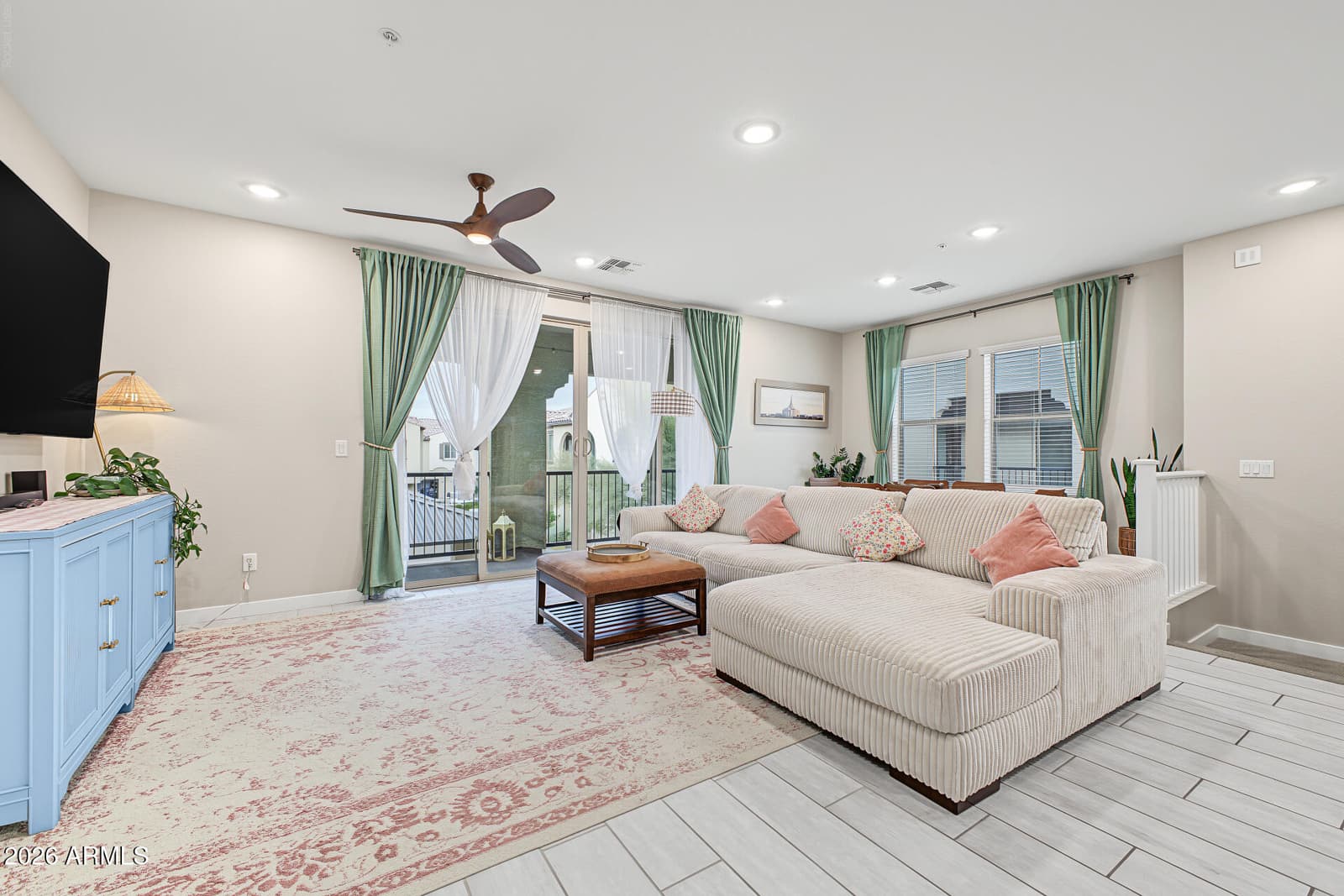 155 N Lakeview Boulevard 227, Chandler, AZ 85225 — photo 11 of 37
