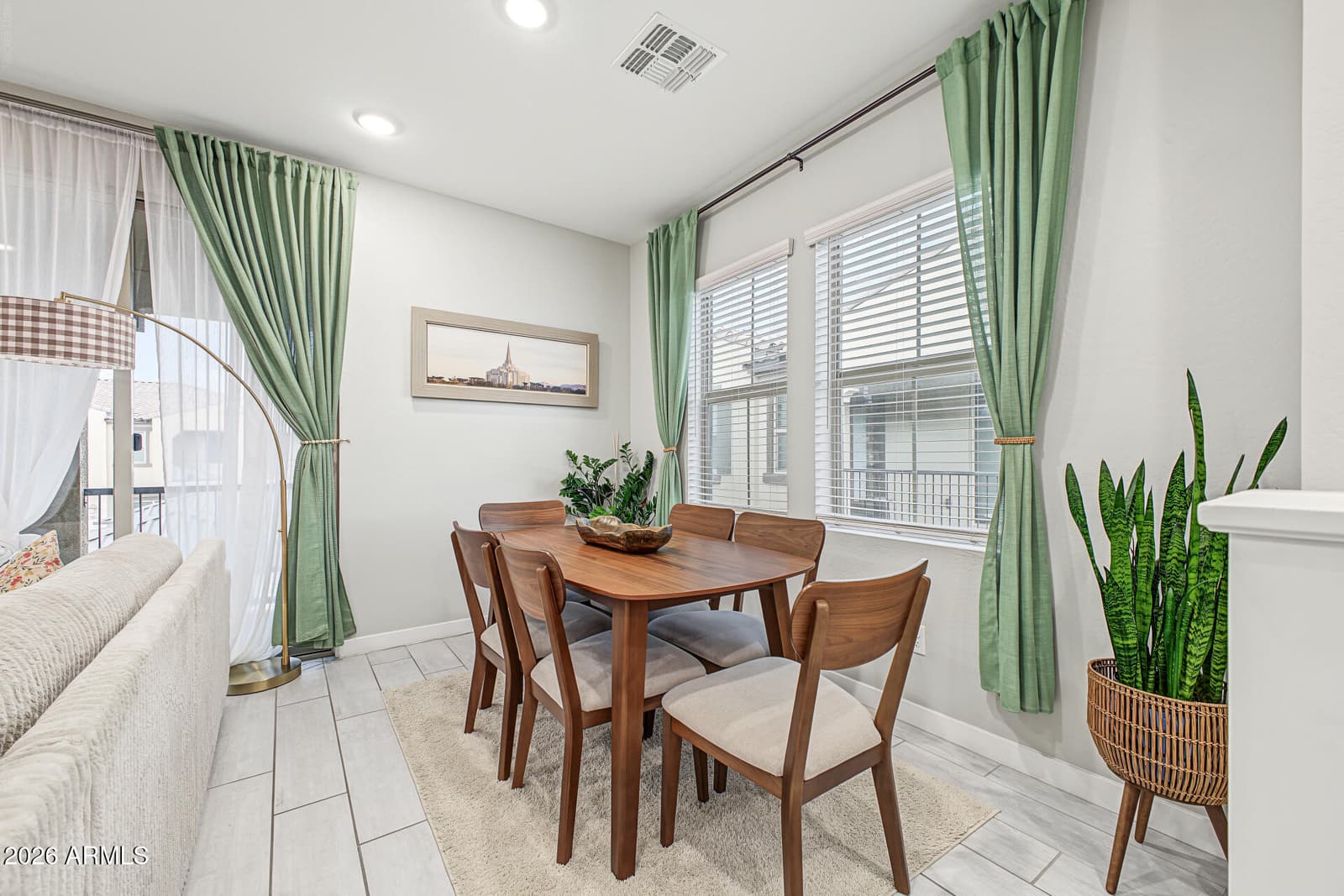 155 N Lakeview Boulevard 227, Chandler, AZ 85225 — photo 13 of 37