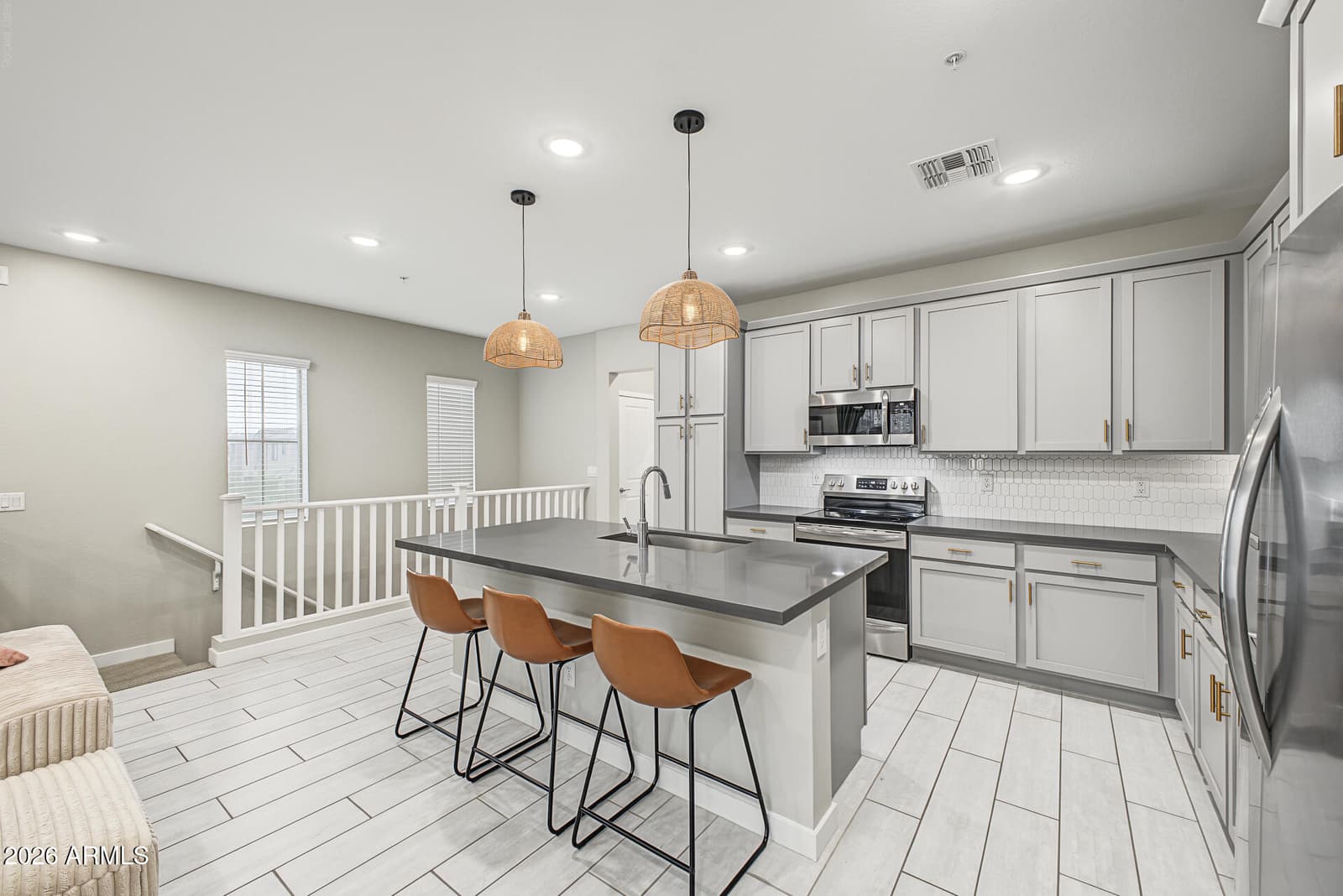 155 N Lakeview Boulevard 227, Chandler, AZ 85225 — photo 15 of 37