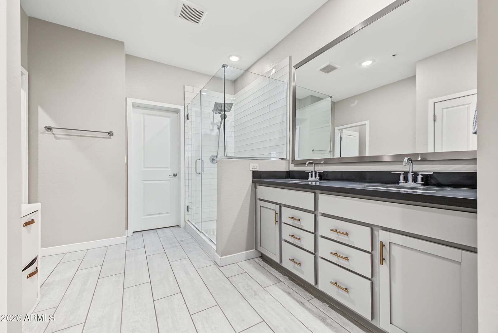 155 N Lakeview Boulevard 227, Chandler, AZ 85225 — photo 21 of 37