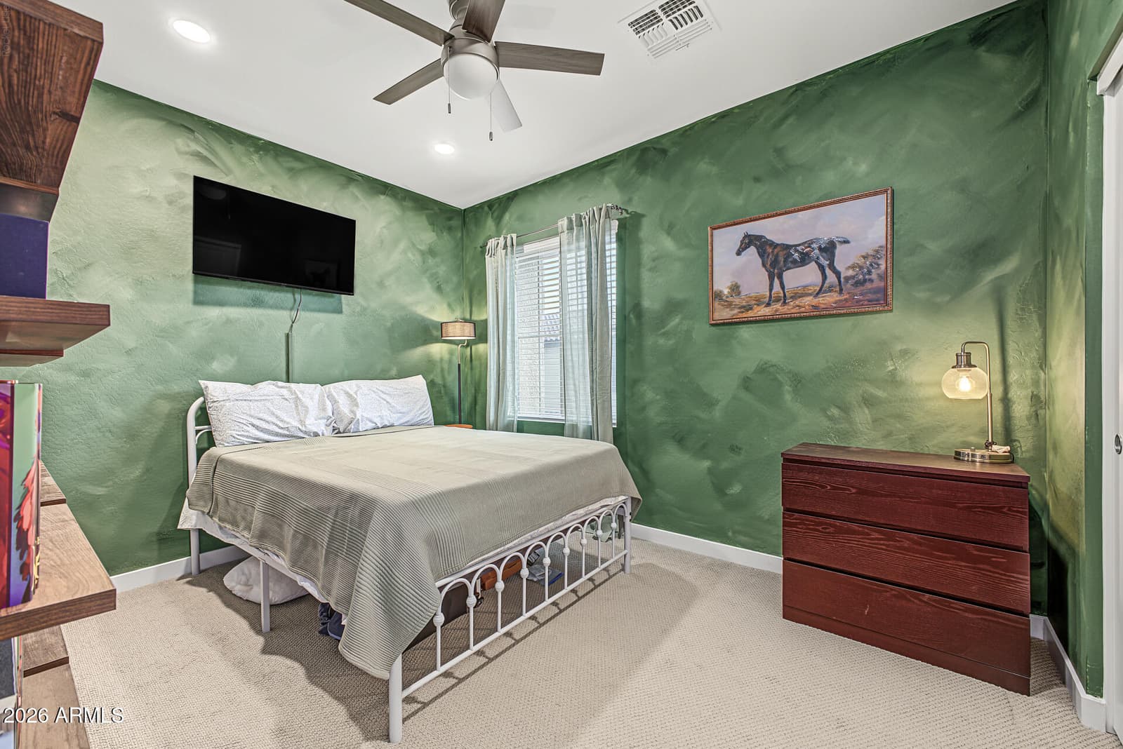 155 N Lakeview Boulevard 227, Chandler, AZ 85225 — photo 23 of 37