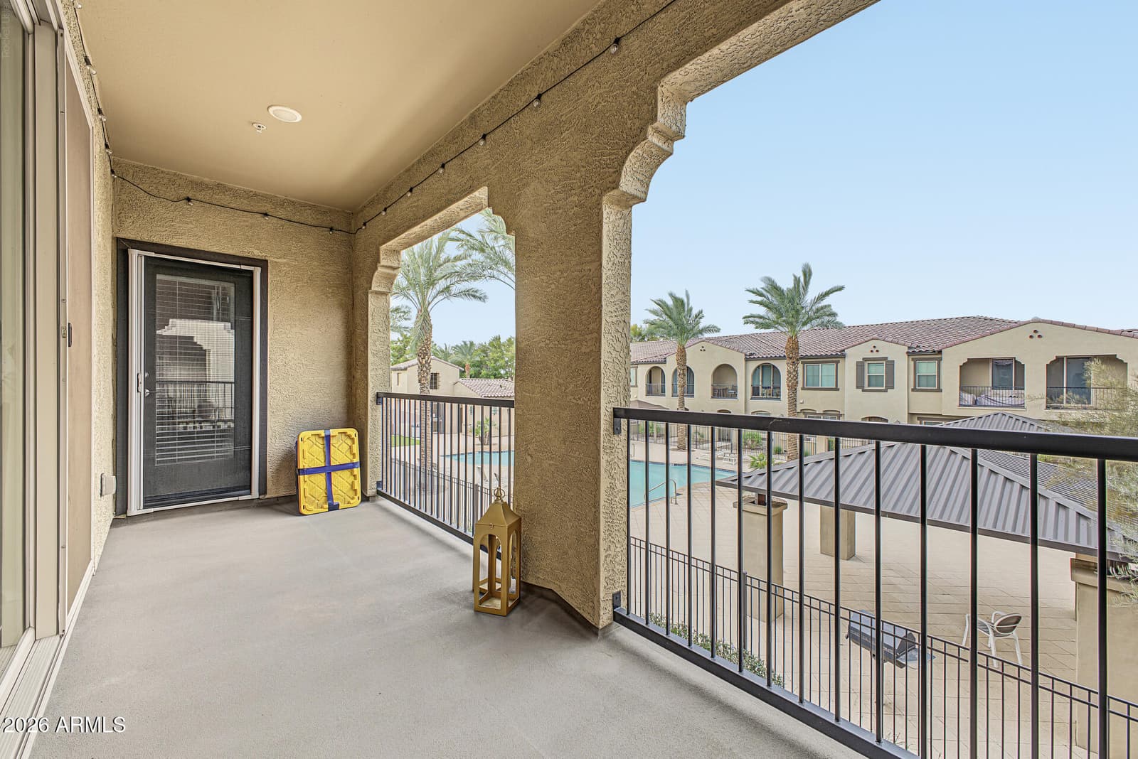 155 N Lakeview Boulevard 227, Chandler, AZ 85225 — photo 30 of 37