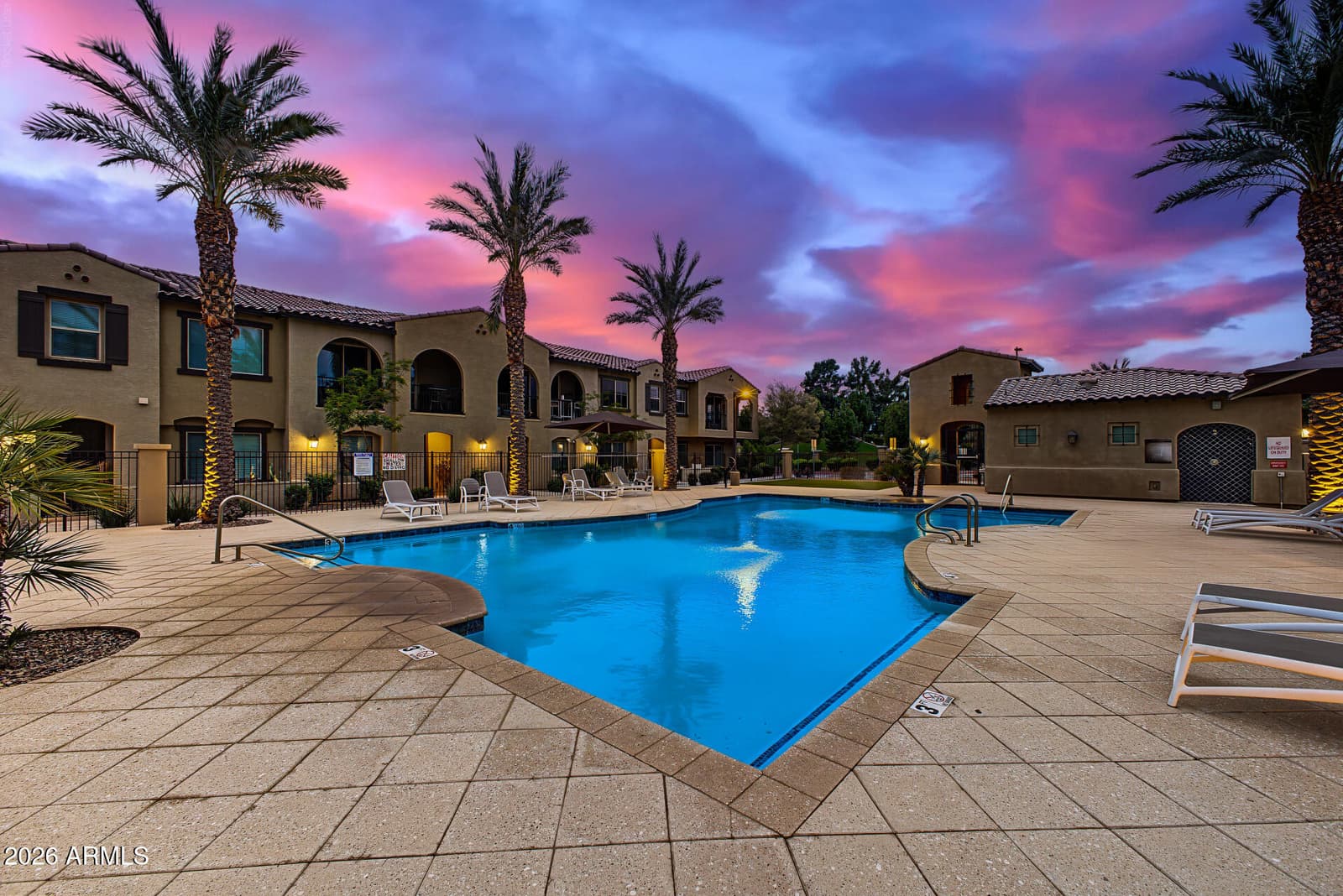 155 N Lakeview Boulevard 227, Chandler, AZ 85225 — photo 34 of 37