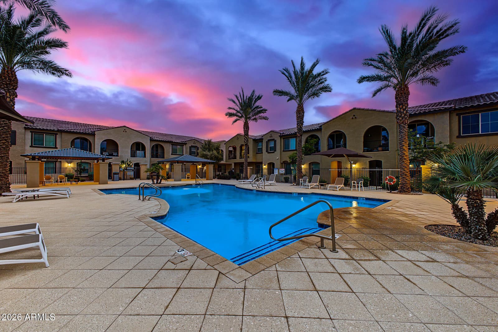 155 N Lakeview Boulevard 227, Chandler, AZ 85225 — photo 35 of 37
