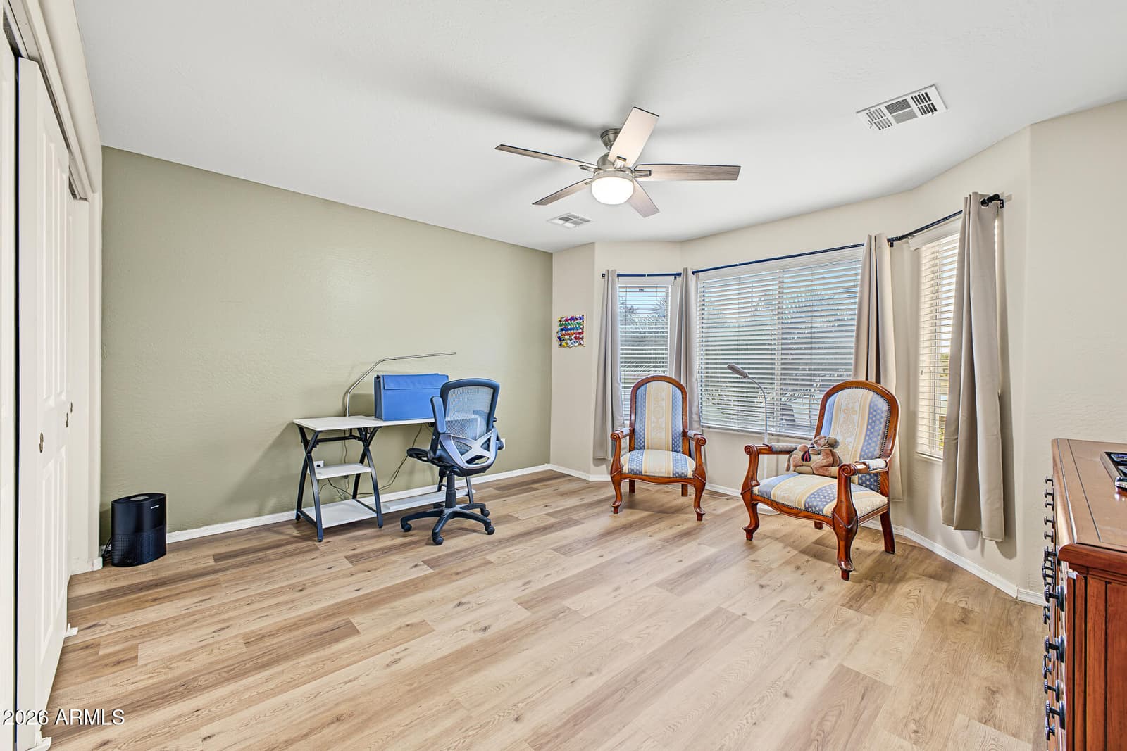 137 S Hancock Trail, Casa Grande, AZ 85194 — photo 11 of 19