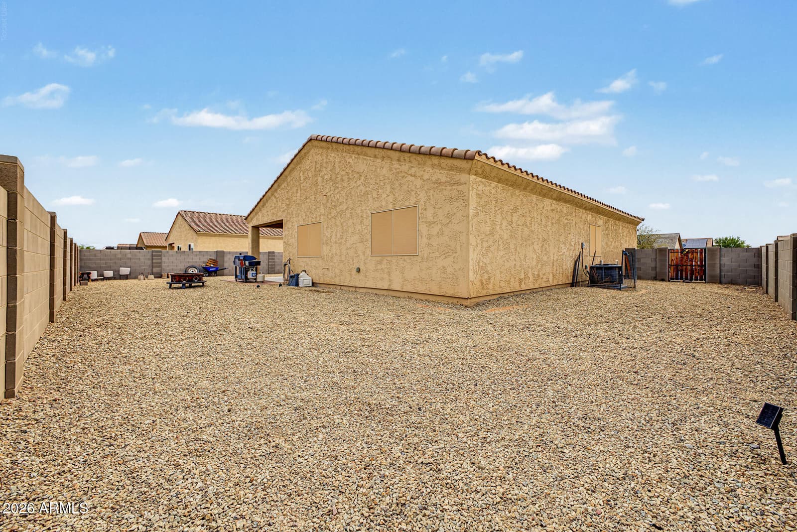12533 W Cabrillo Drive, Arizona City, AZ 85123 — photo 30 of 30