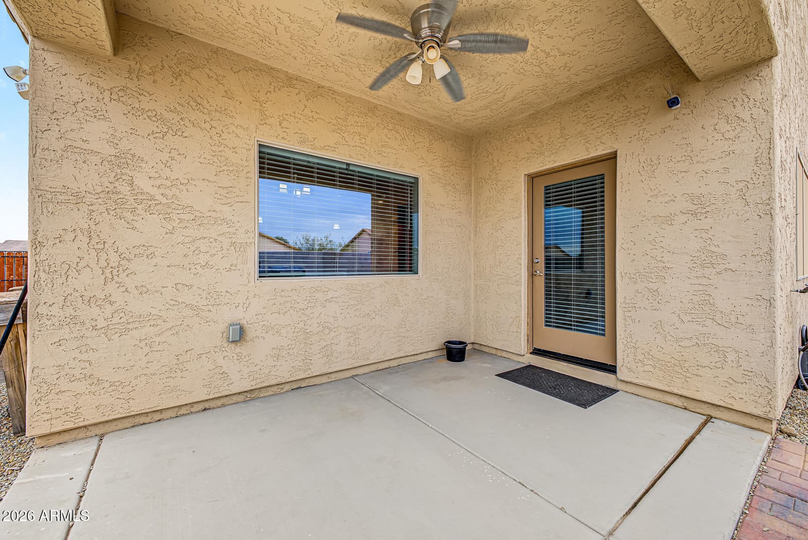 12533 W Cabrillo Drive, Arizona City, AZ 85123 — photo 27 of 30