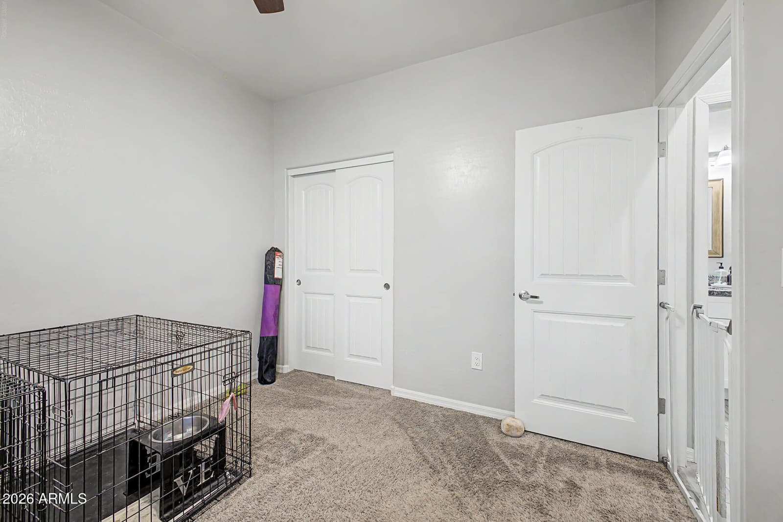 12533 W Cabrillo Drive, Arizona City, AZ 85123 — photo 24 of 30
