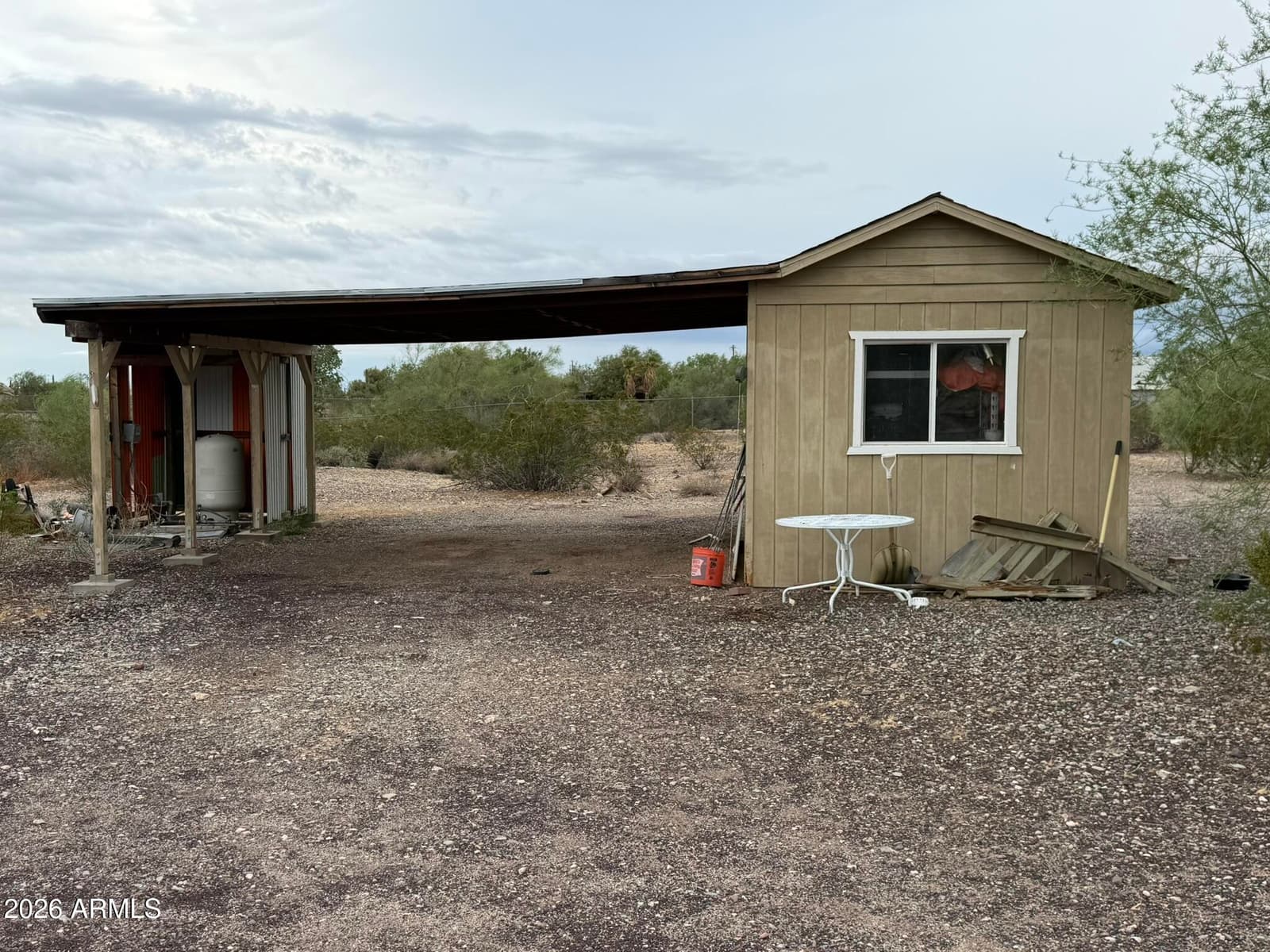 31907 N 169th Avenue, Surprise, AZ 85387 — photo 4 of 15