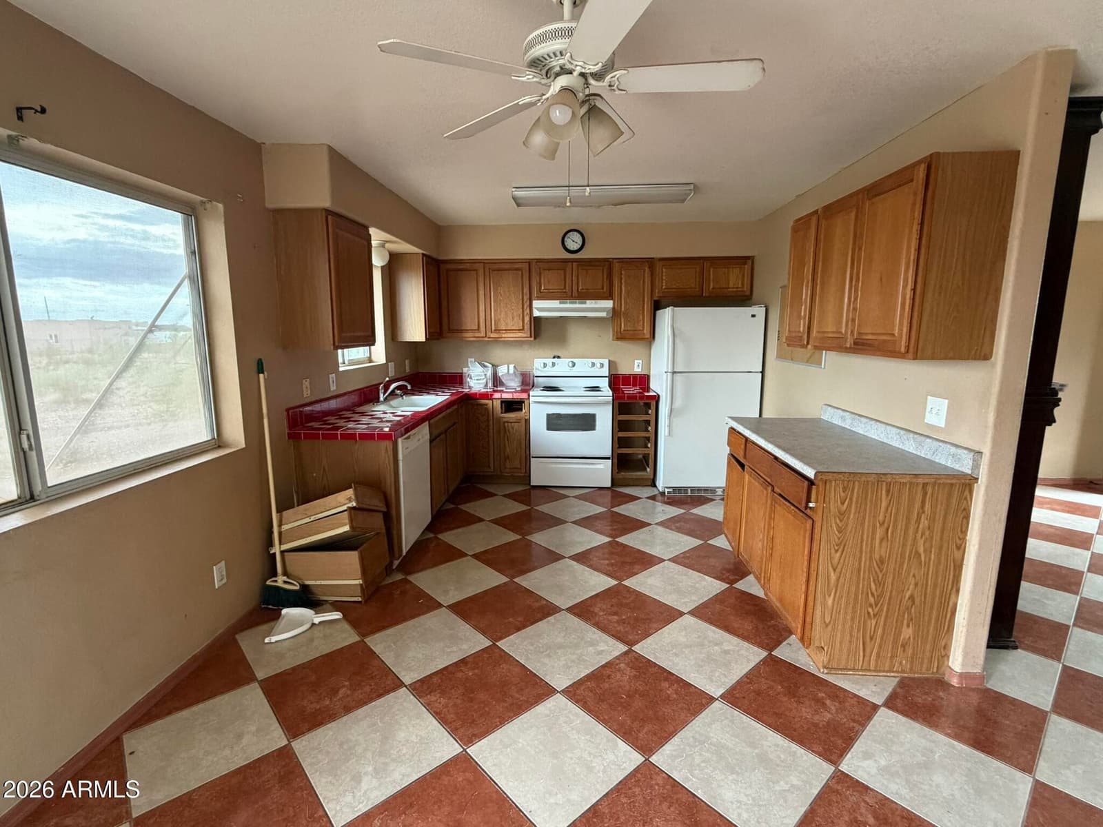 31907 N 169th Avenue, Surprise, AZ 85387 — photo 6 of 15
