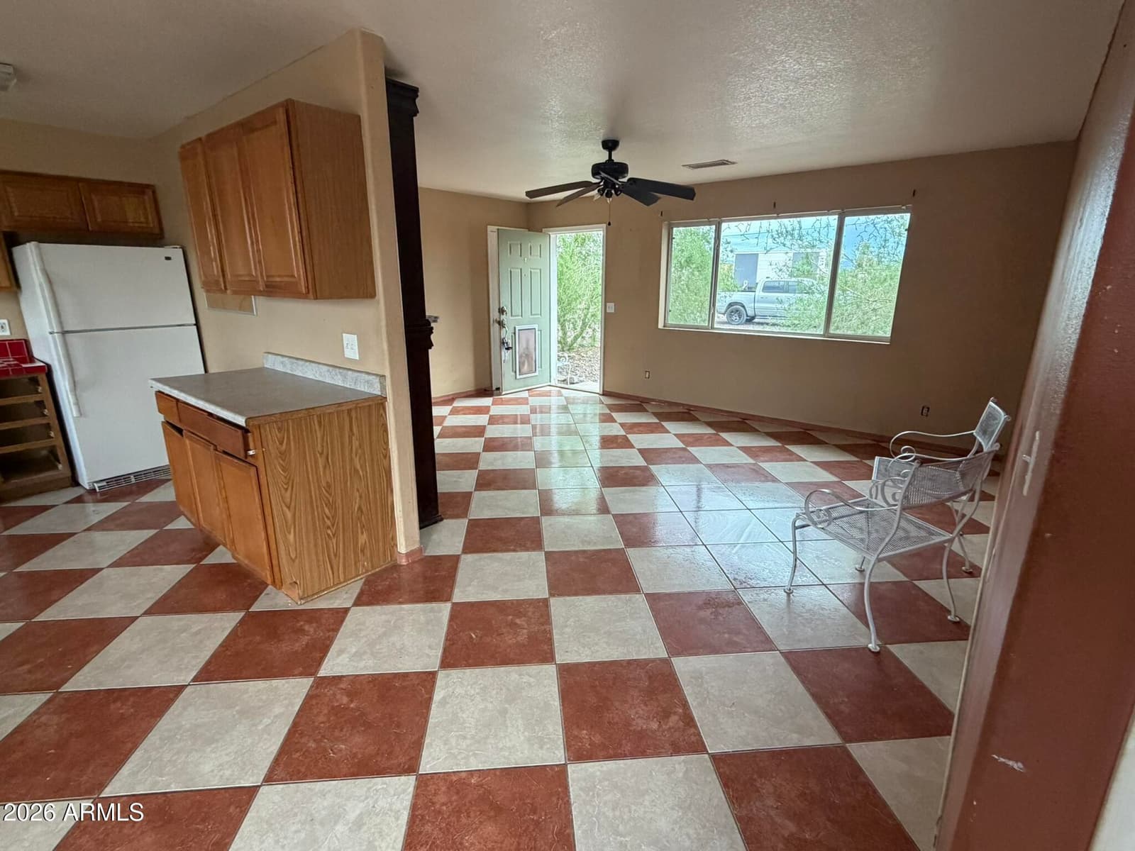 31907 N 169th Avenue, Surprise, AZ 85387 — photo 7 of 15