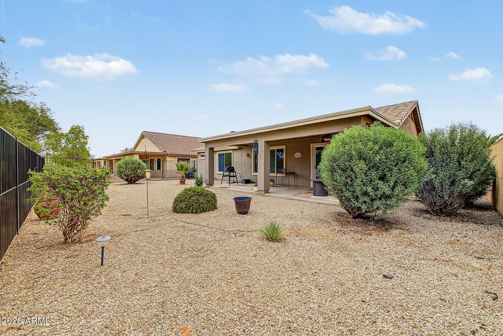 137 S Hancock Trail, Casa Grande, AZ 85194 — photo 19 of 19