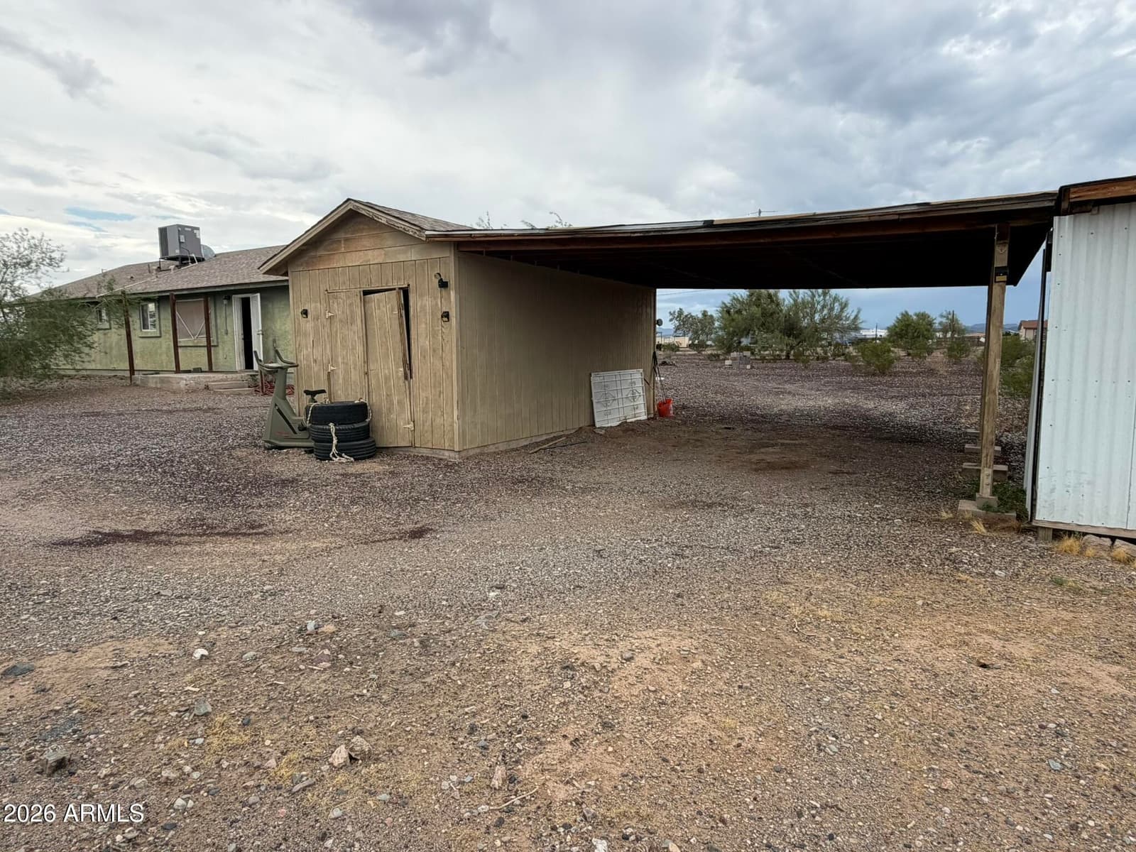 31907 N 169th Avenue, Surprise, AZ 85387 — photo 12 of 15