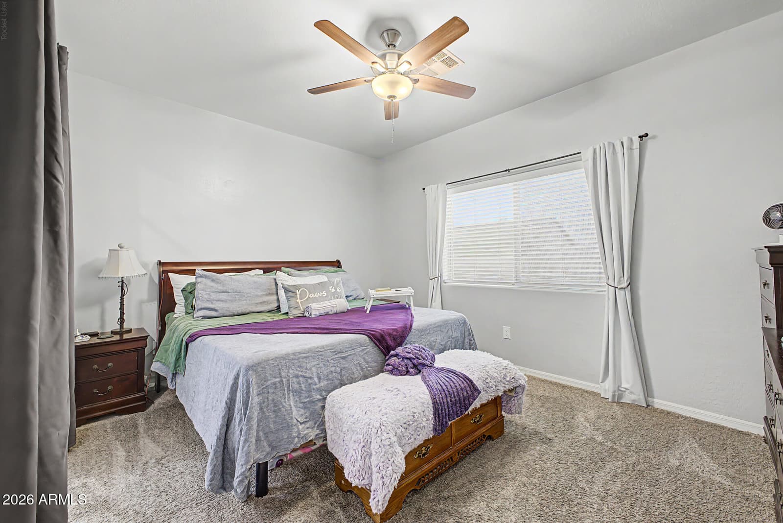12533 W Cabrillo Drive, Arizona City, AZ 85123 — photo 17 of 30