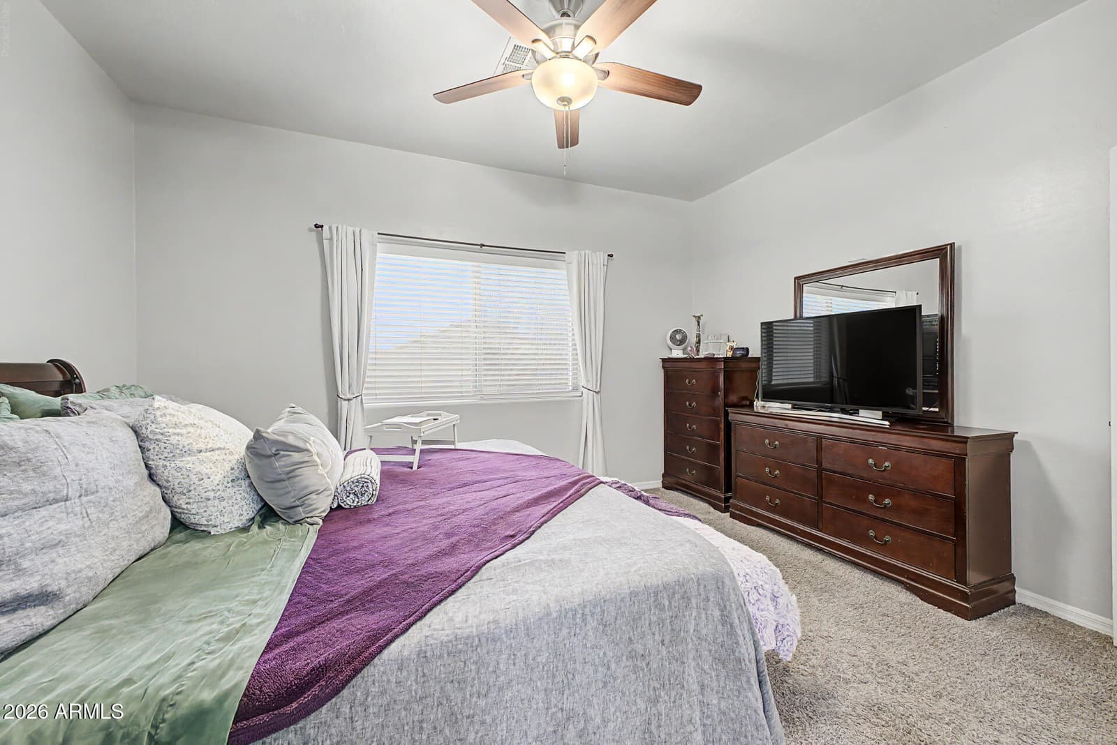 12533 W Cabrillo Drive, Arizona City, AZ 85123 — photo 16 of 30