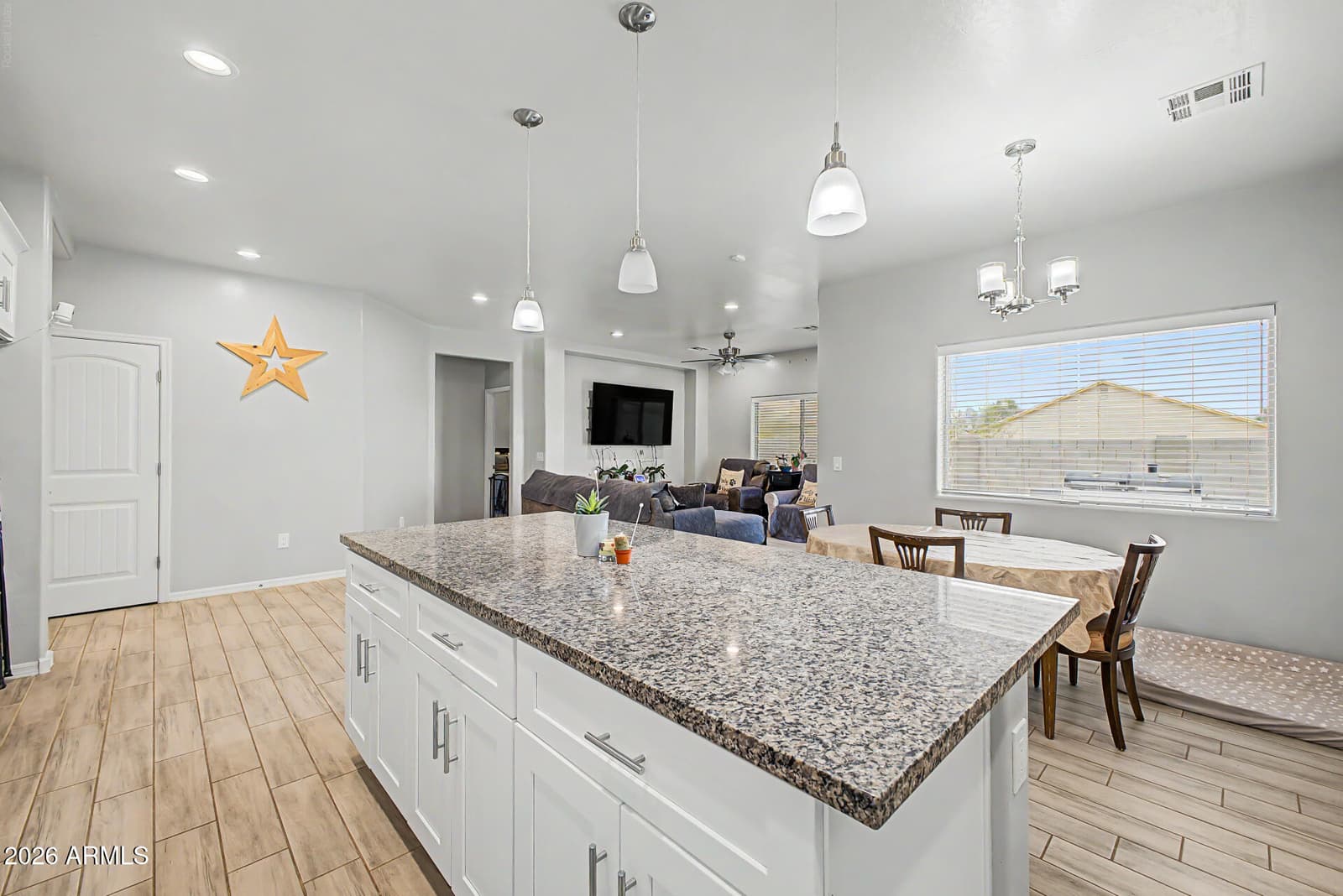 12533 W Cabrillo Drive, Arizona City, AZ 85123 — photo 15 of 30