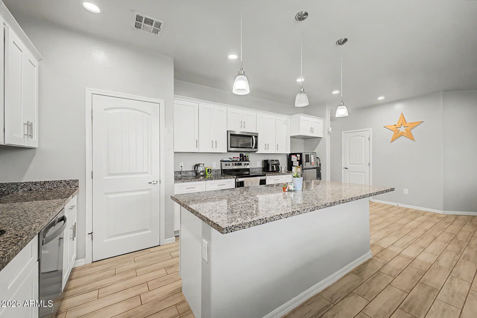 12533 W Cabrillo Drive, Arizona City, AZ 85123 — photo 13 of 30