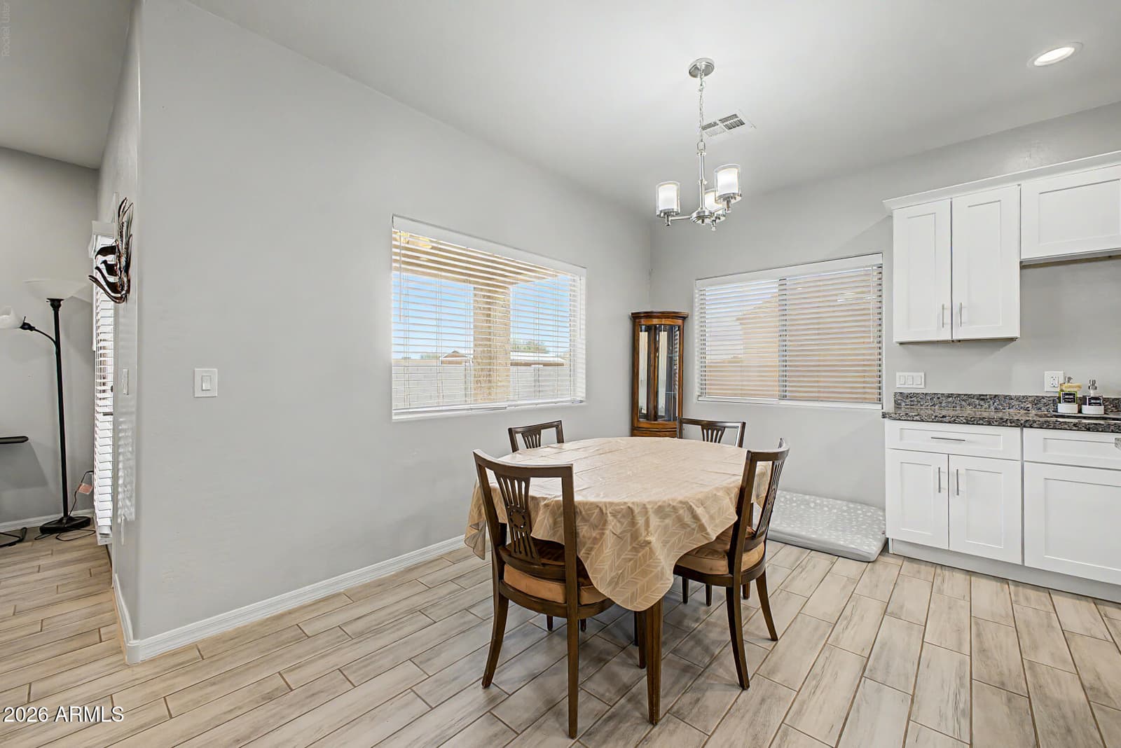 12533 W Cabrillo Drive, Arizona City, AZ 85123 — photo 11 of 30