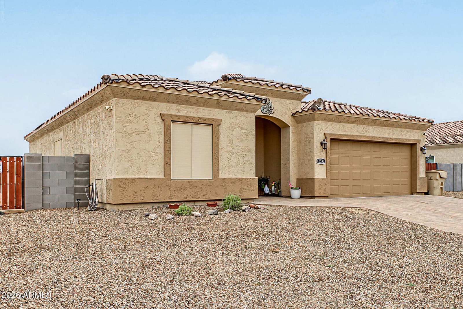 12533 W Cabrillo Drive, Arizona City, AZ 85123 — photo 4 of 30