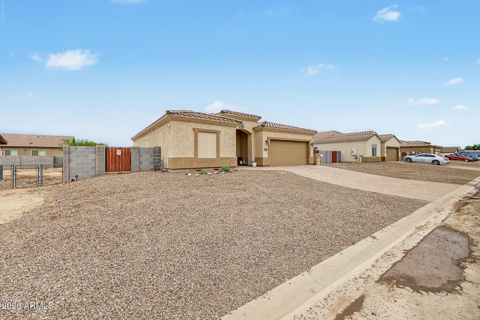 12533 W Cabrillo Drive, Arizona City, AZ 85123 — photo 3 of 30