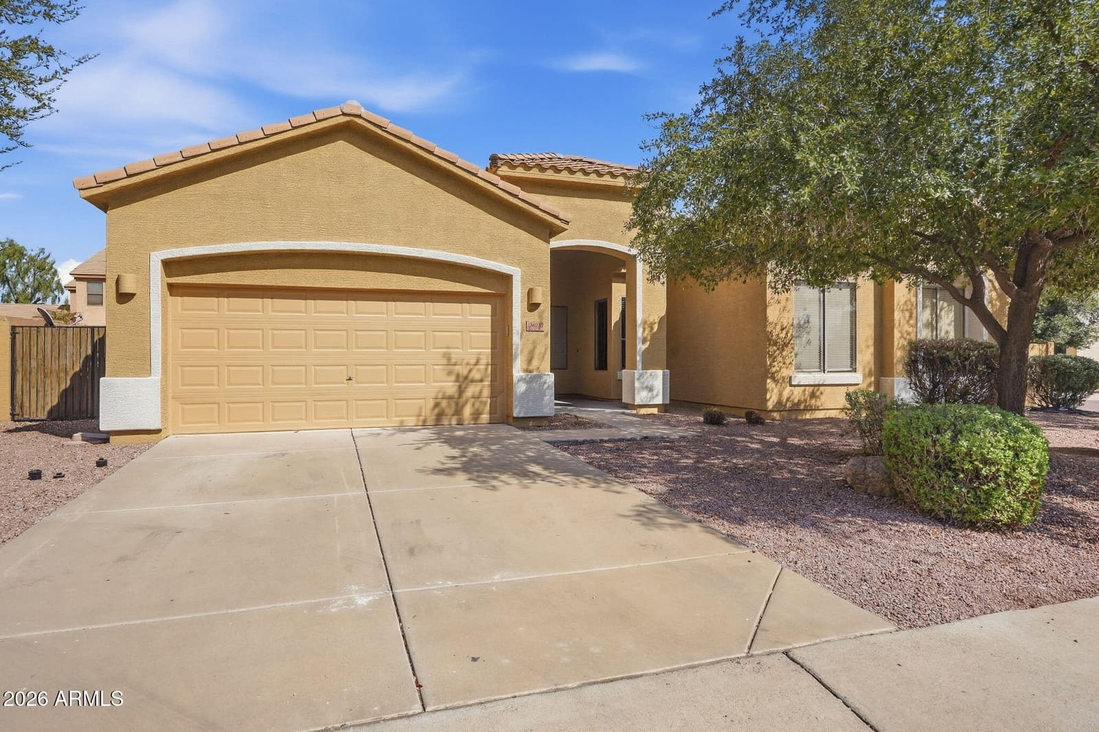 26237 N 74th Lane, Peoria, AZ 85383 — photo 3 of 42