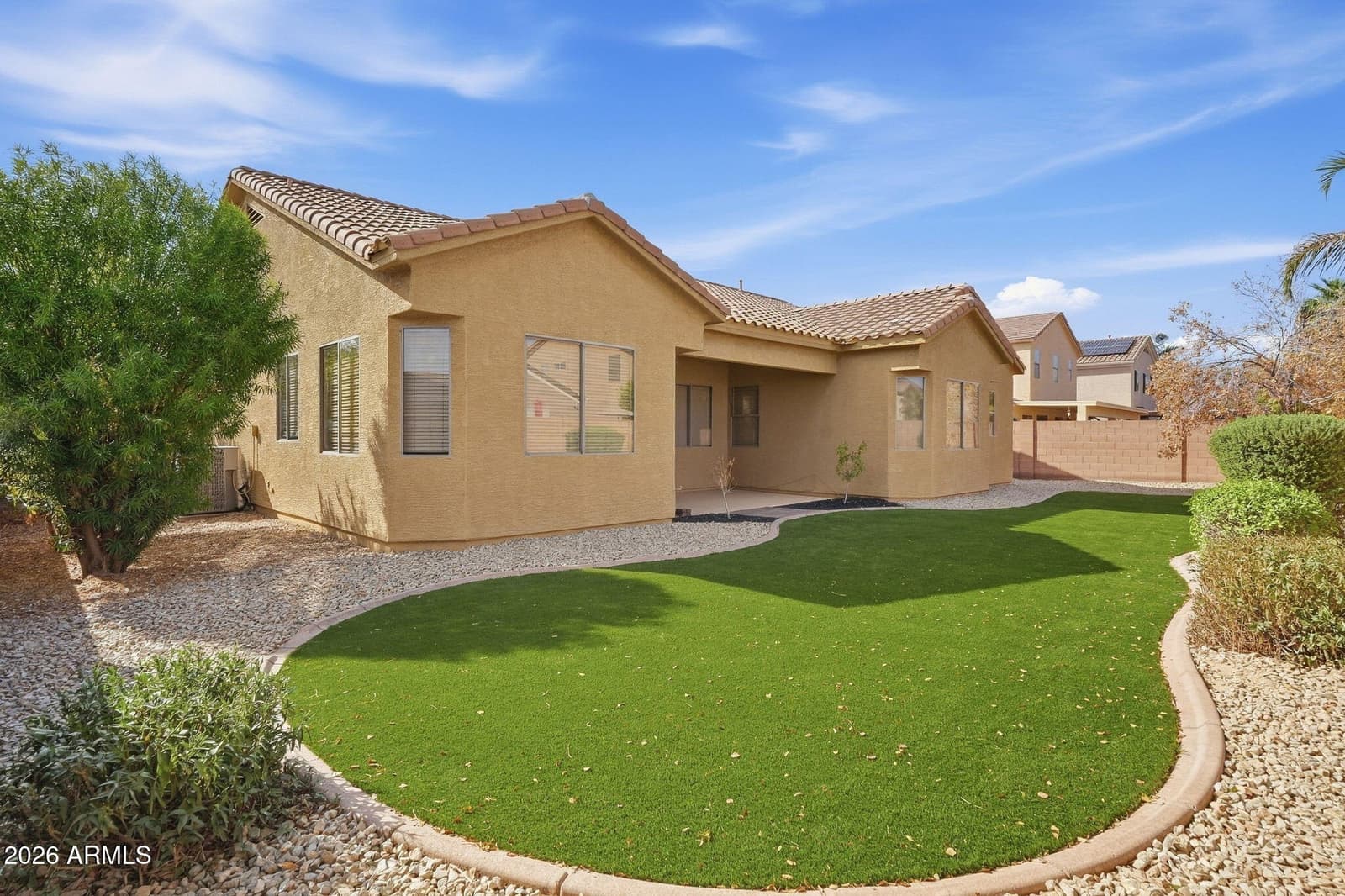 26237 N 74th Lane, Peoria, AZ 85383 — photo 38 of 42