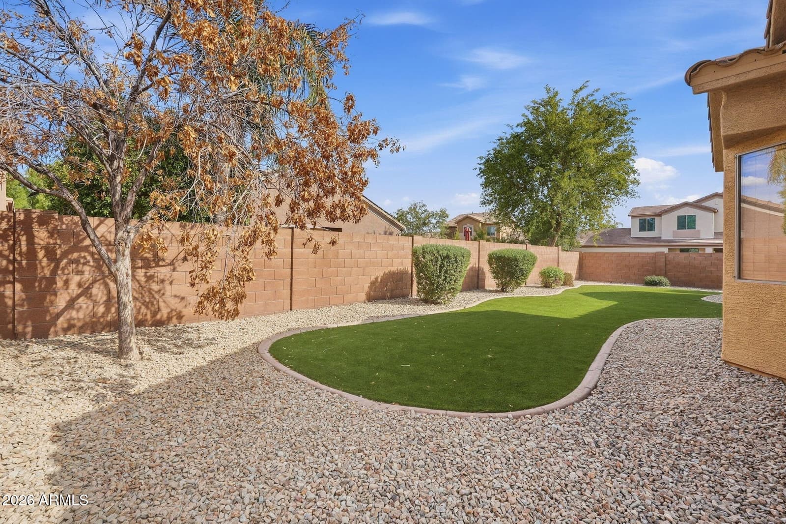 26237 N 74th Lane, Peoria, AZ 85383 — photo 40 of 42