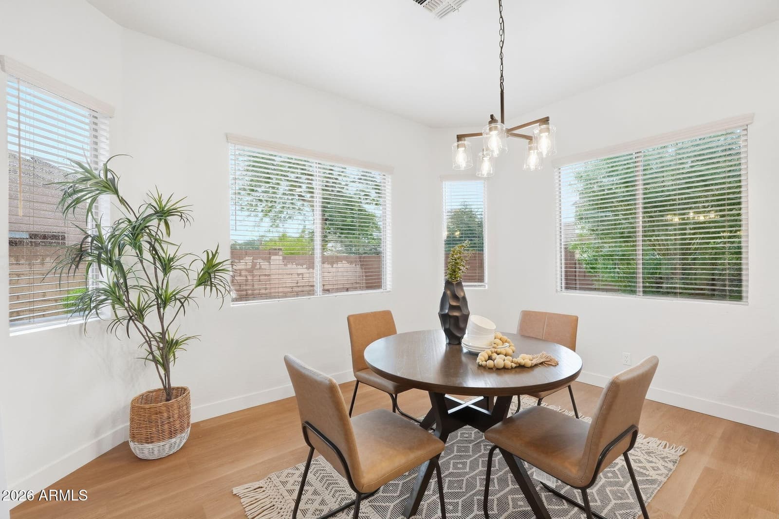 26237 N 74th Lane, Peoria, AZ 85383 — photo 14 of 42