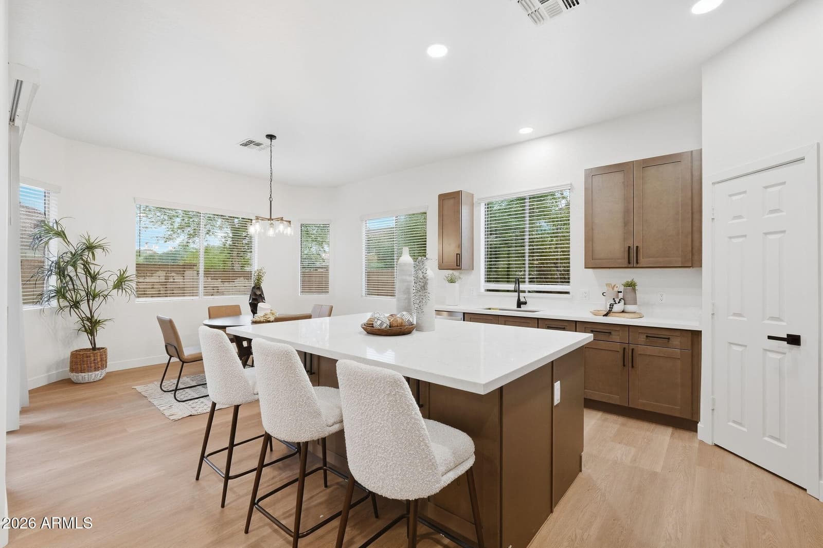 26237 N 74th Lane, Peoria, AZ 85383 — photo 10 of 42