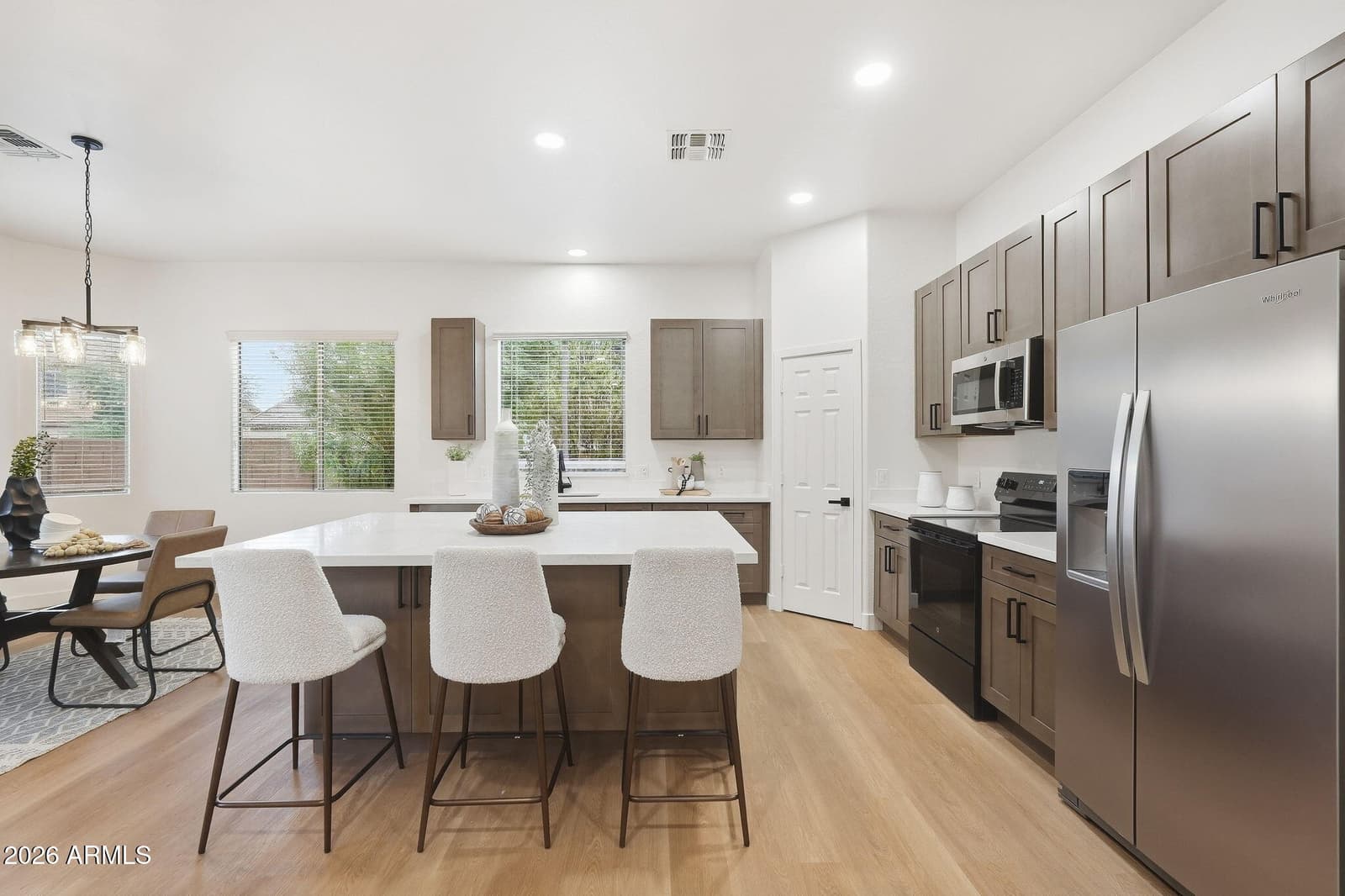 26237 N 74th Lane, Peoria, AZ 85383 — photo 11 of 42