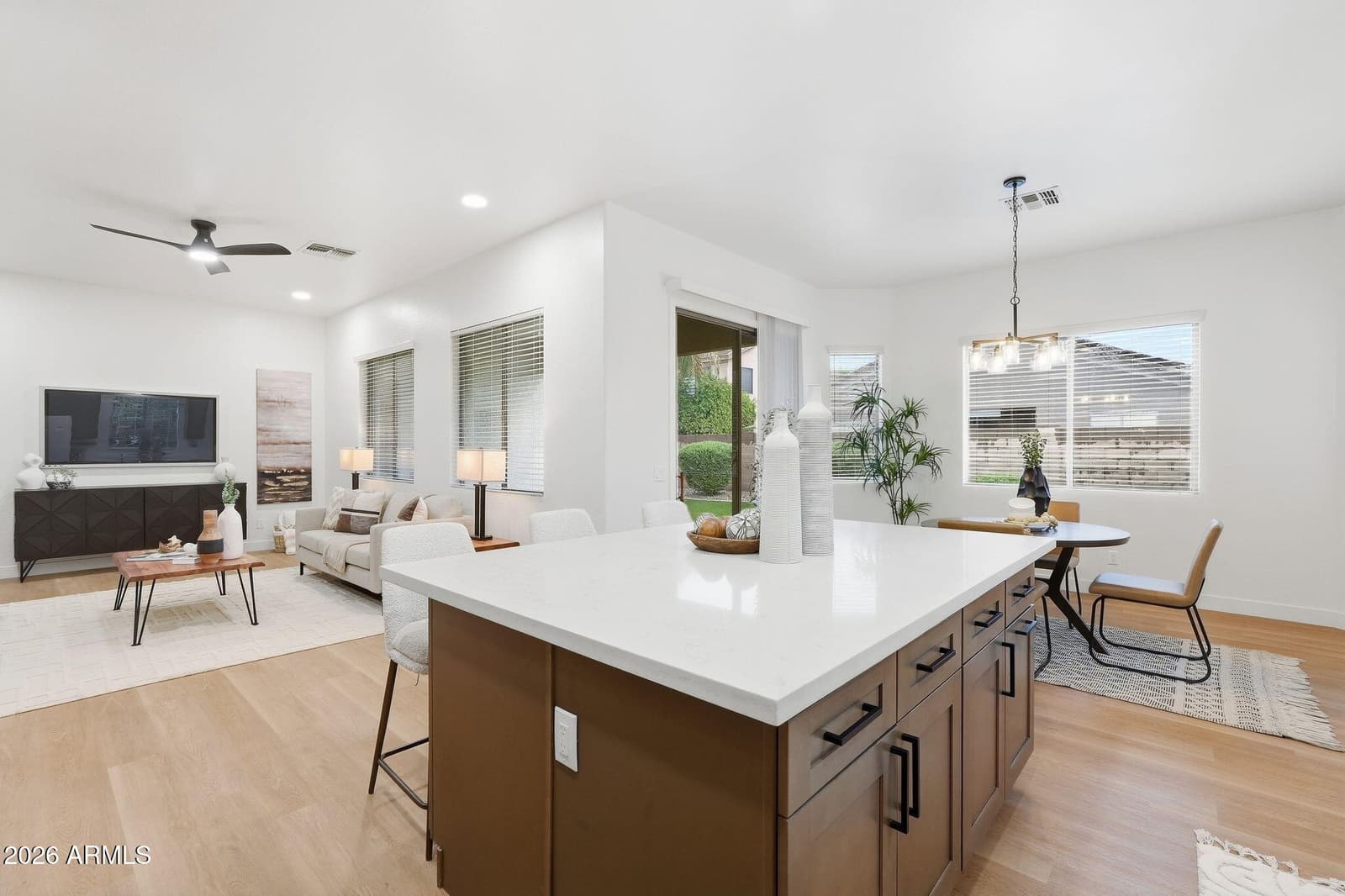26237 N 74th Lane, Peoria, AZ 85383 — photo 13 of 42