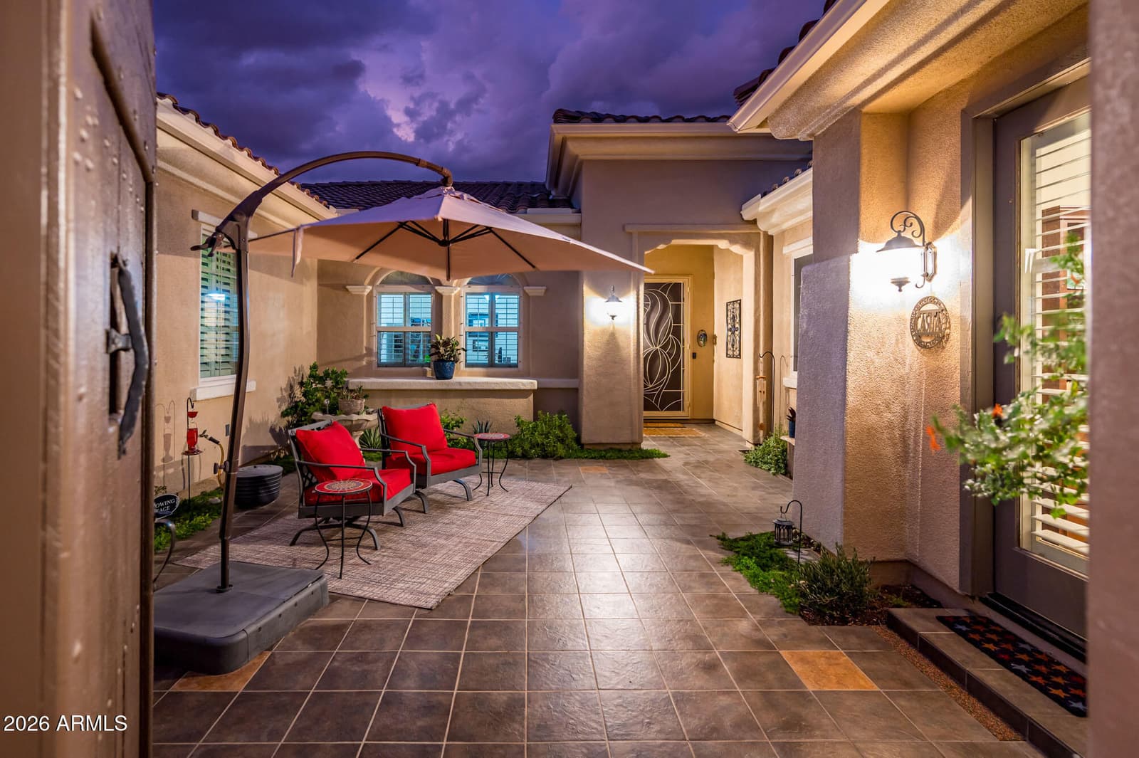 12844 W El Sueno Drive, Sun City West, AZ 85375 — photo 9 of 67