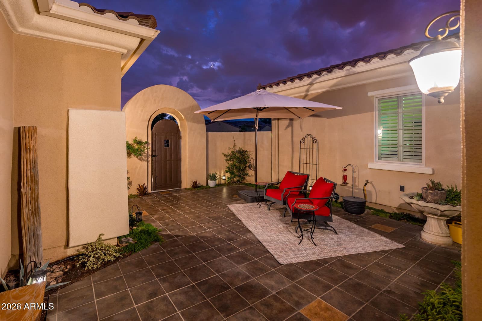 12844 W El Sueno Drive, Sun City West, AZ 85375 — photo 11 of 67