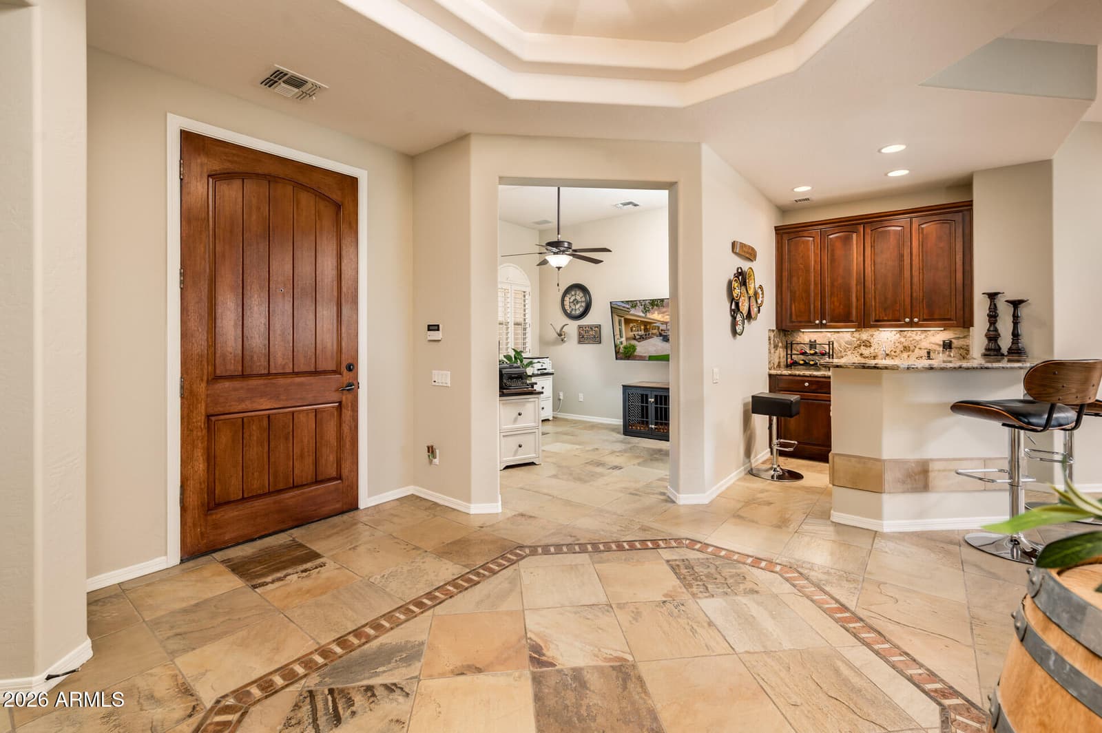 12844 W El Sueno Drive, Sun City West, AZ 85375 — photo 13 of 67