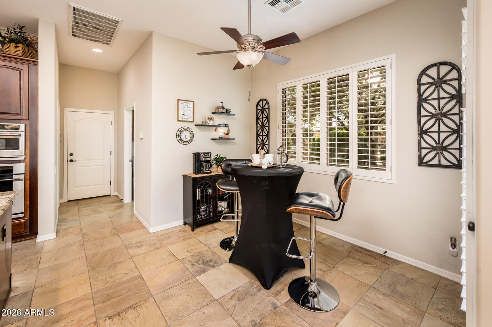 12844 W El Sueno Drive, Sun City West, AZ 85375 — photo 31 of 67