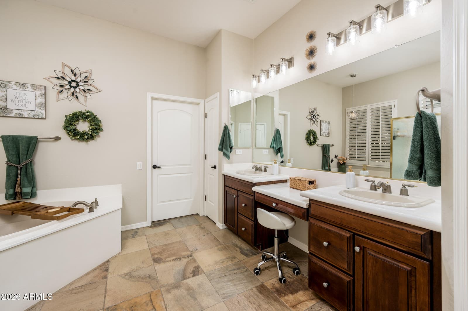 12844 W El Sueno Drive, Sun City West, AZ 85375 — photo 36 of 67