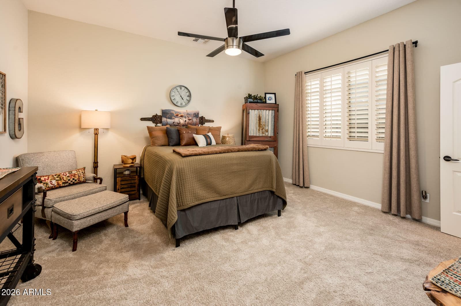 12844 W El Sueno Drive, Sun City West, AZ 85375 — photo 42 of 67