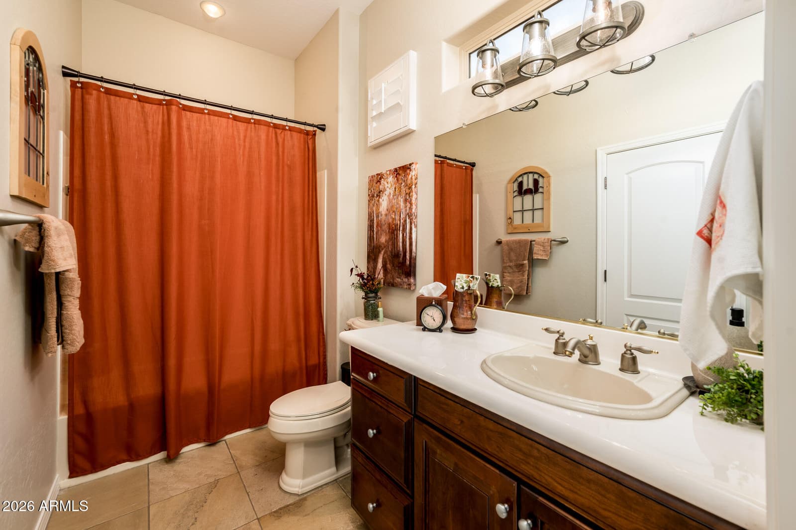 12844 W El Sueno Drive, Sun City West, AZ 85375 — photo 43 of 67