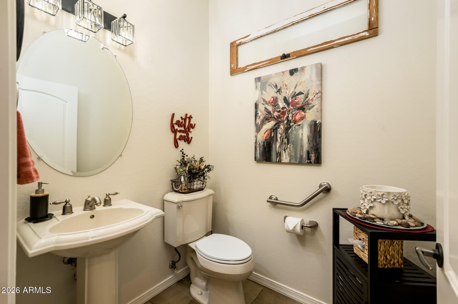 12844 W El Sueno Drive, Sun City West, AZ 85375 — photo 47 of 67