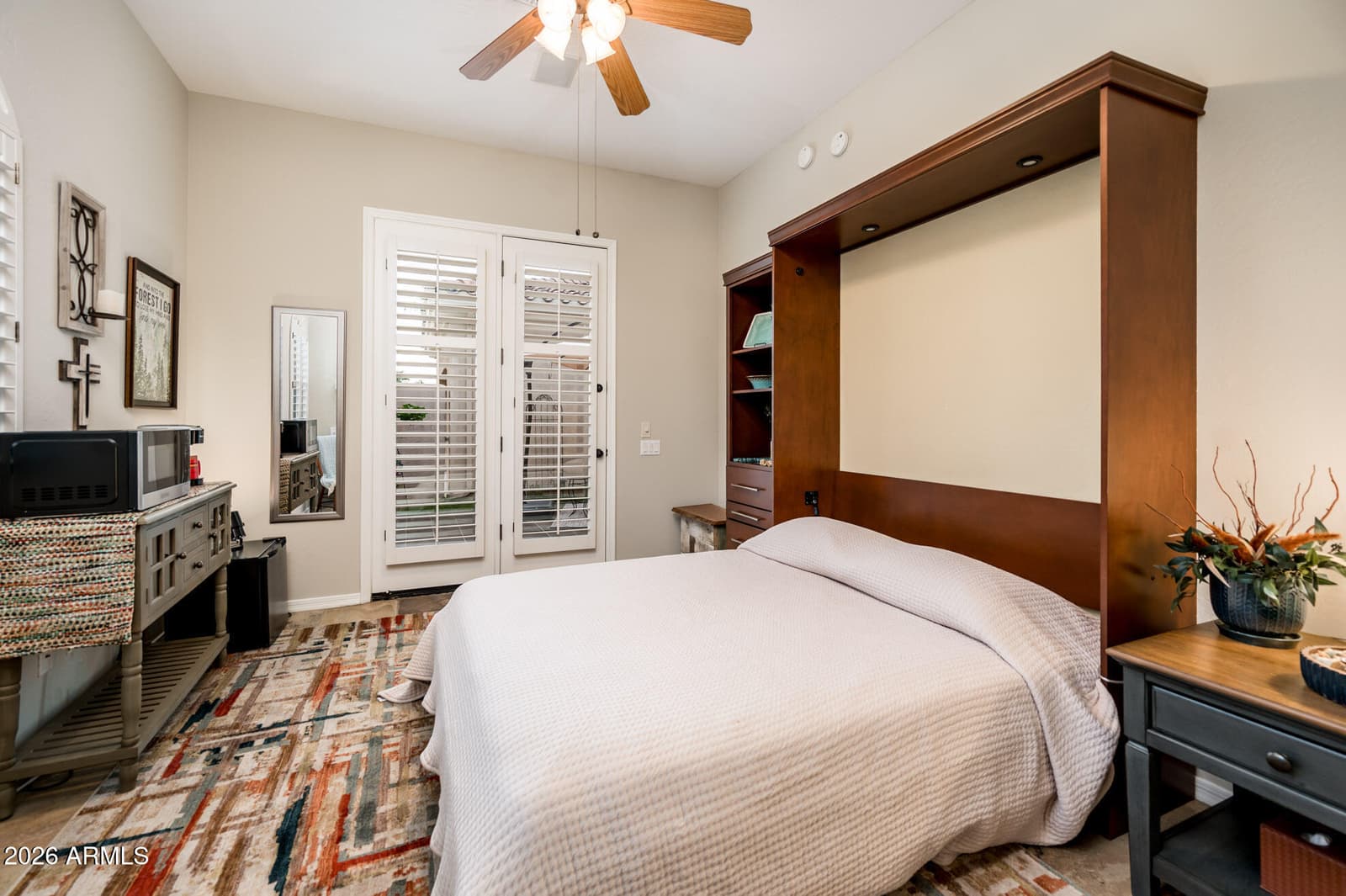12844 W El Sueno Drive, Sun City West, AZ 85375 — photo 52 of 67