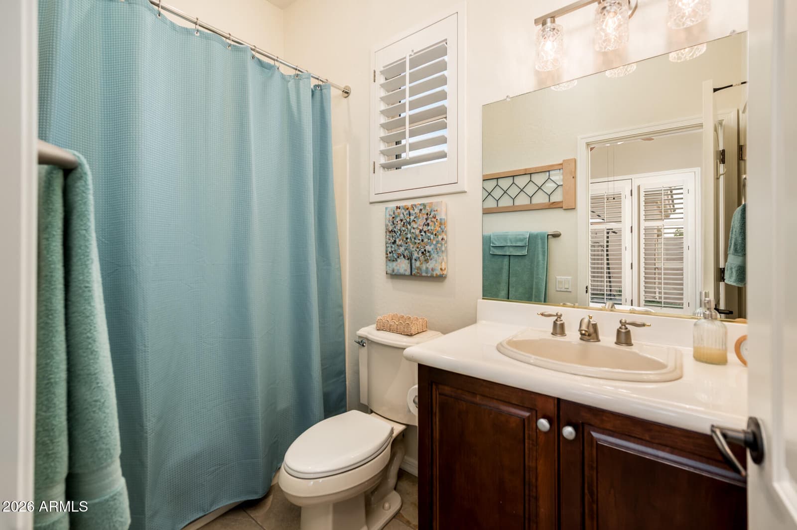 12844 W El Sueno Drive, Sun City West, AZ 85375 — photo 53 of 67