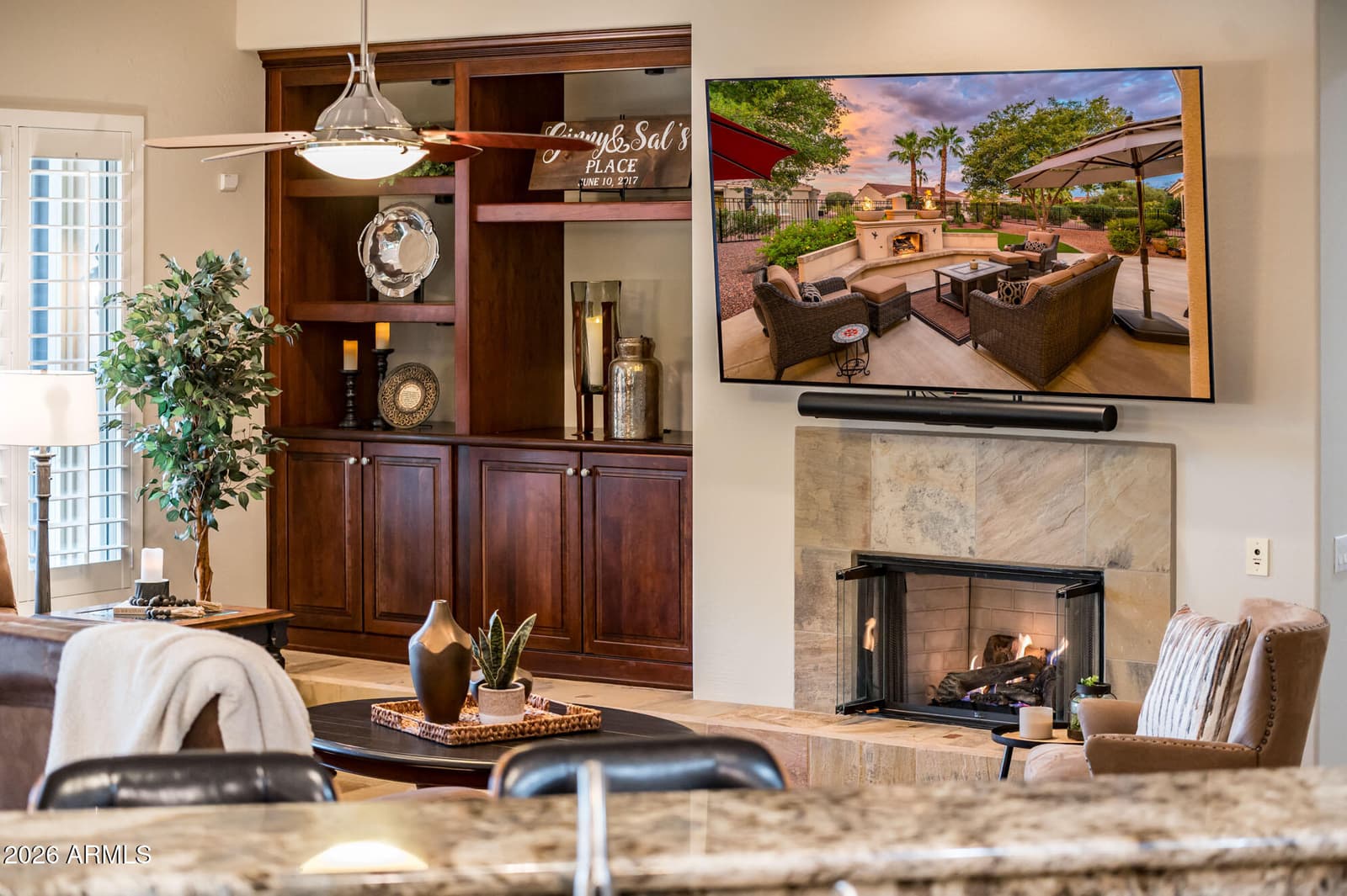 12844 W El Sueno Drive, Sun City West, AZ 85375 — photo 19 of 67