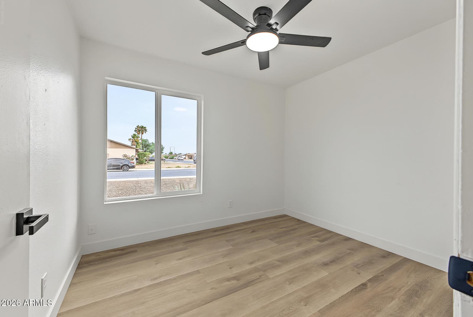 7034 W Palo Verde Avenue, Peoria, AZ 85345 — photo 14 of 28