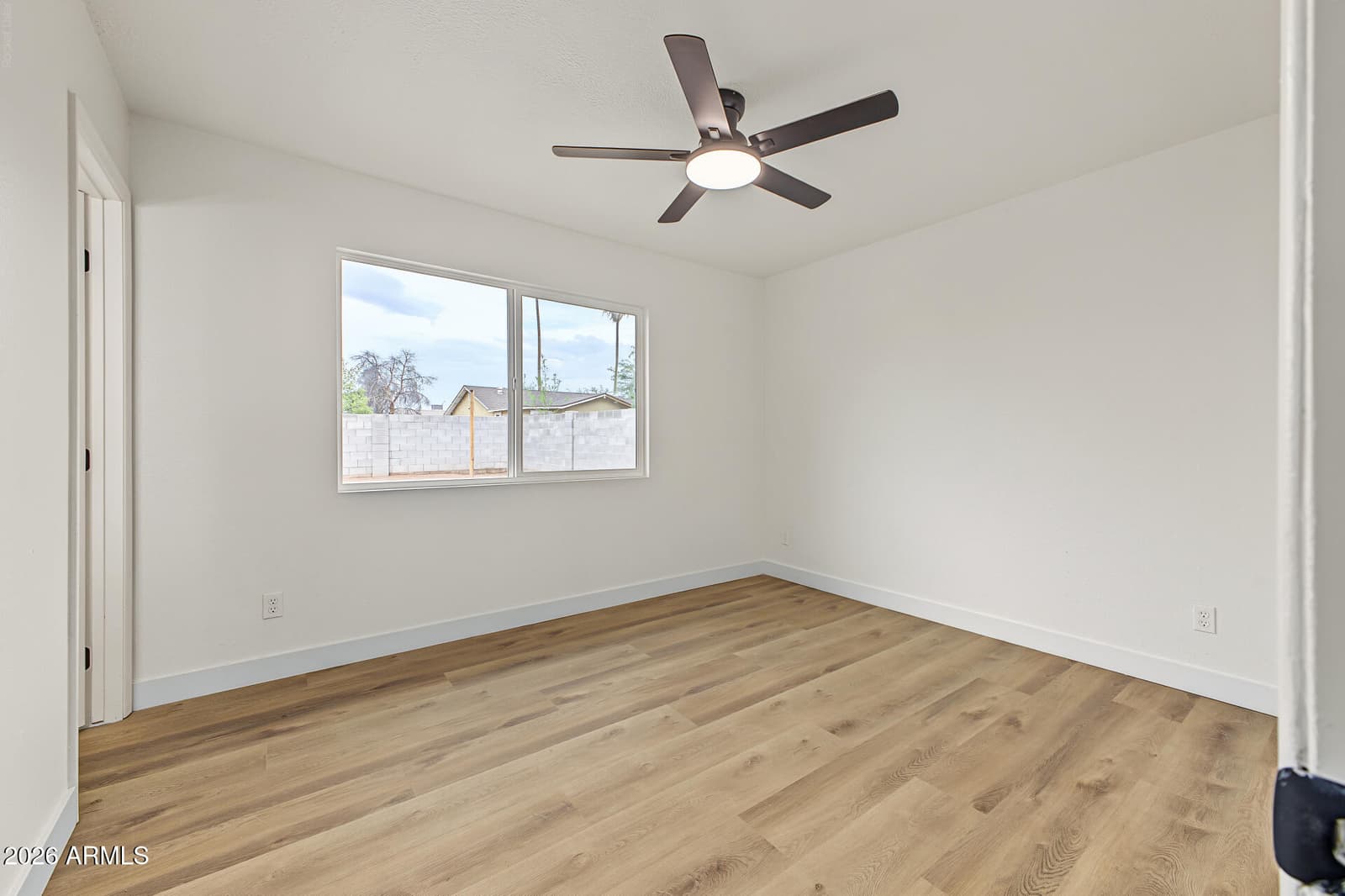 7034 W Palo Verde Avenue, Peoria, AZ 85345 — photo 18 of 28