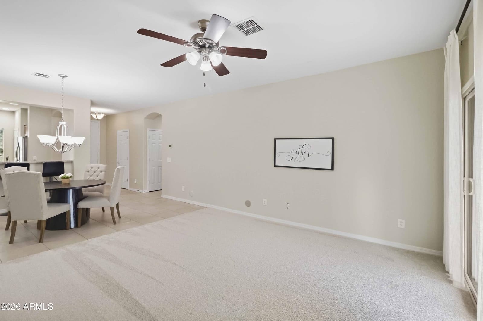 422 W Evergreen Pear Avenue, Queen Creek, AZ 85140 — photo 6 of 68