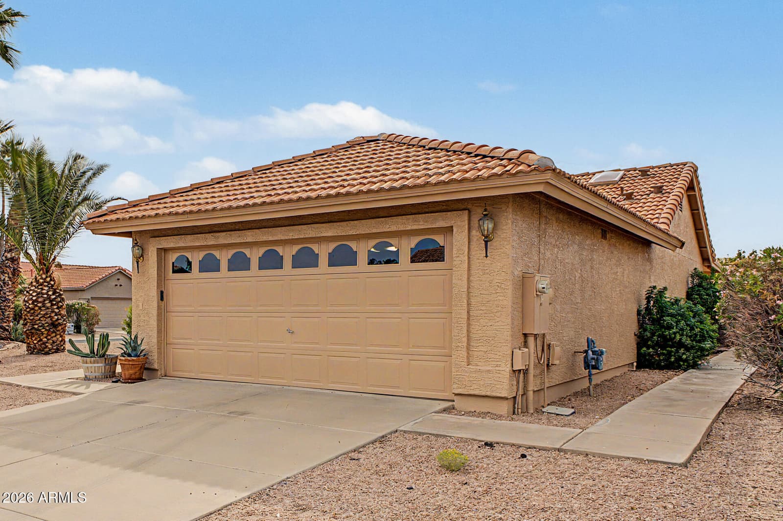 24750 S Stoney Path Drive, Sun Lakes, AZ 85248 — photo 2 of 43