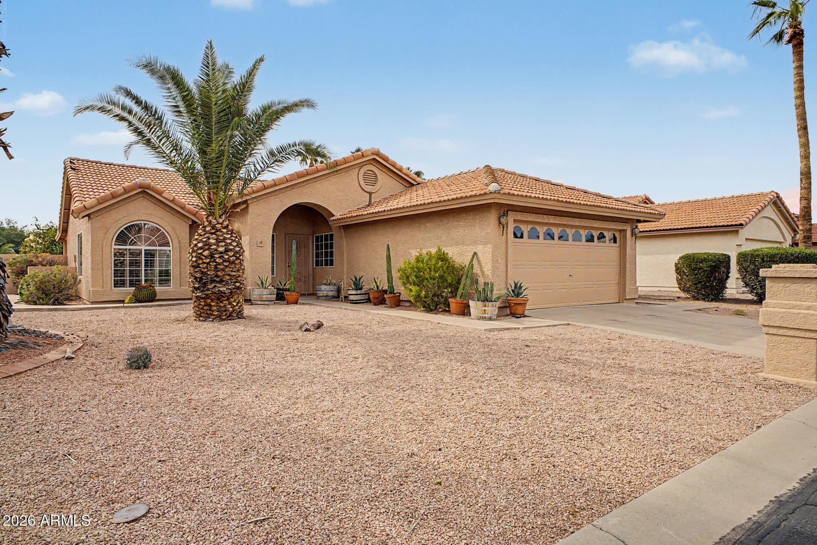 24750 S Stoney Path Drive, Sun Lakes, AZ 85248 — photo 3 of 43