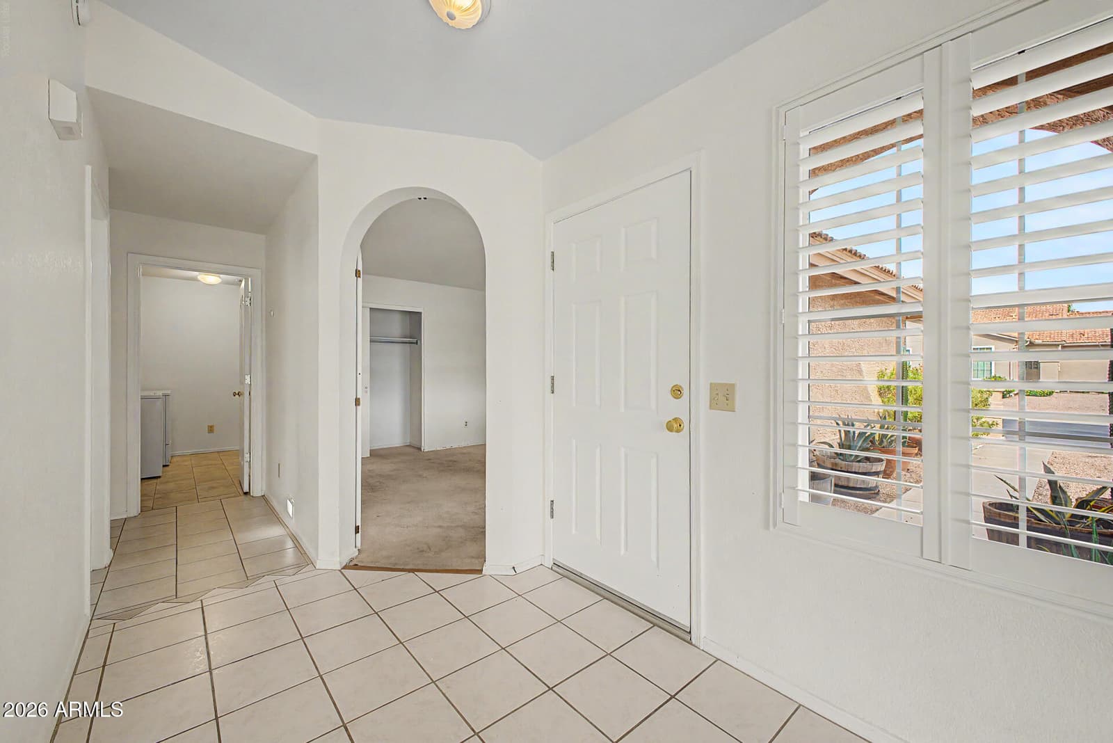 24750 S Stoney Path Drive, Sun Lakes, AZ 85248 — photo 4 of 43