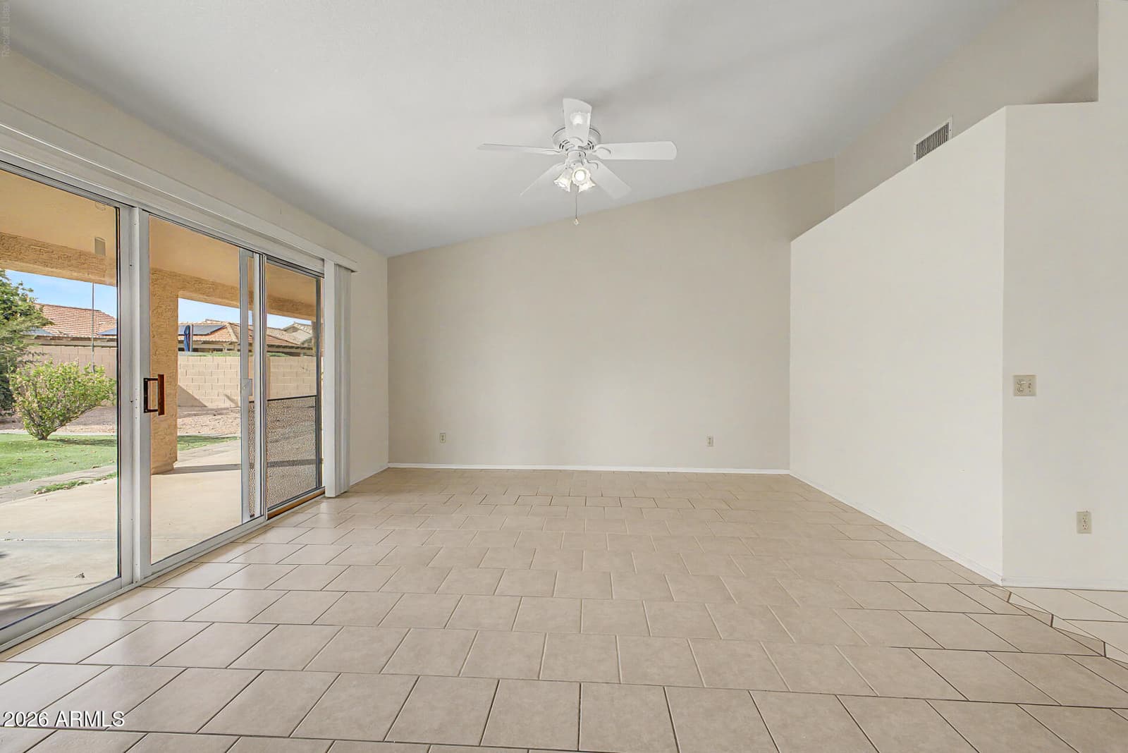 24750 S Stoney Path Drive, Sun Lakes, AZ 85248 — photo 8 of 43